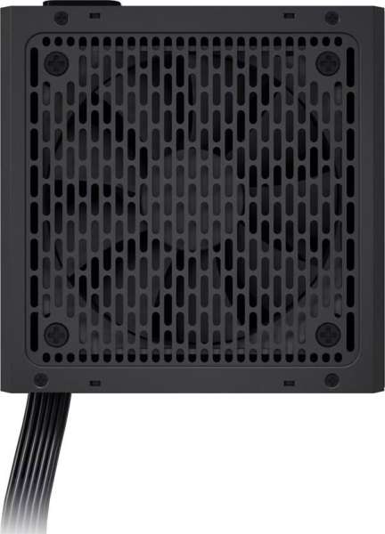 Gembird 850W 80+ Bronze CCC-PSUBRONZE-850W