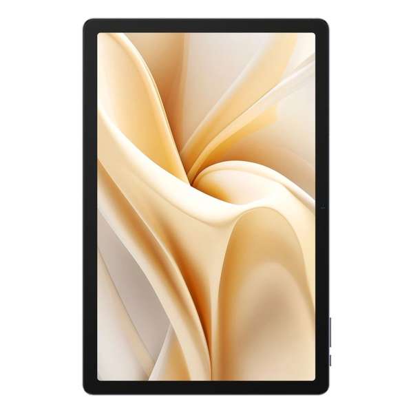 Ulefone Tab A11 11" 256GB Wi-Fi LTE Space Gray