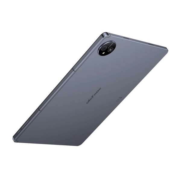 Ulefone Tab A11 11" 256GB Wi-Fi LTE Space Gray