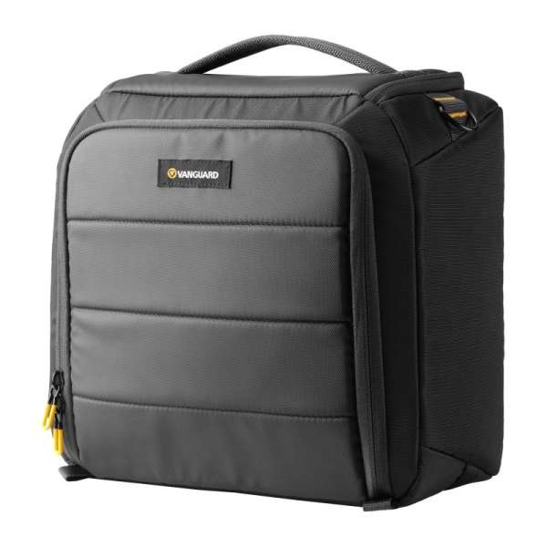 Vanguard VEO BIB F33 Bag In Bag System Camera Case Black