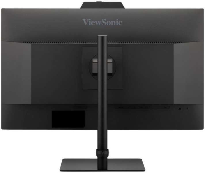 Viewsonic 27" VG2741V-2K IPS LED