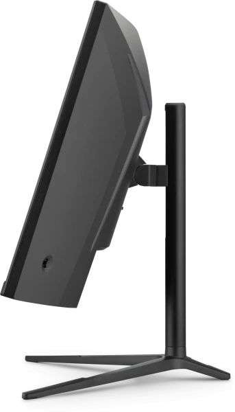 Viewsonic 34" VX3418C-2K LED Curved
