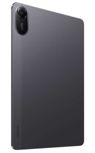 Xiaomi Redmi Pad 2 11" 128GB Wi-Fi Graphite Gray