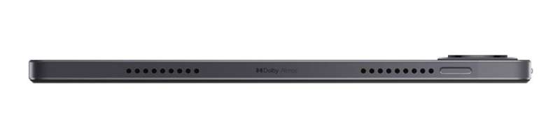 Xiaomi Redmi Pad 2 11" 256GB Wi-Fi Graphite Gray
