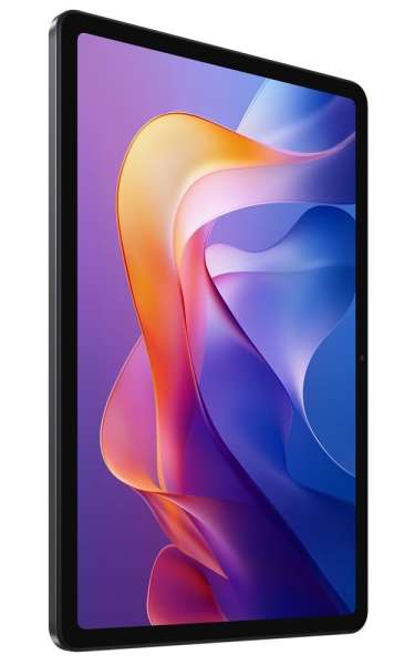 Xiaomi Redmi Pad 2 11" 256GB Wi-Fi Graphite Gray