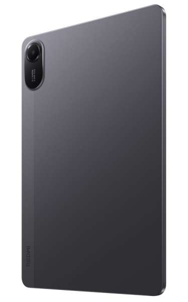 Xiaomi Redmi Pad 2 11" 256GB Wi-Fi Graphite Gray