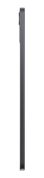 Xiaomi Redmi Pad 2 11" 256GB Wi-Fi Graphite Gray