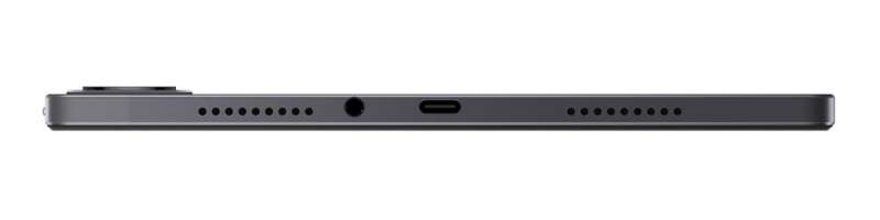 Xiaomi Redmi Pad 2 11" 256GB Wi-Fi Graphite Gray