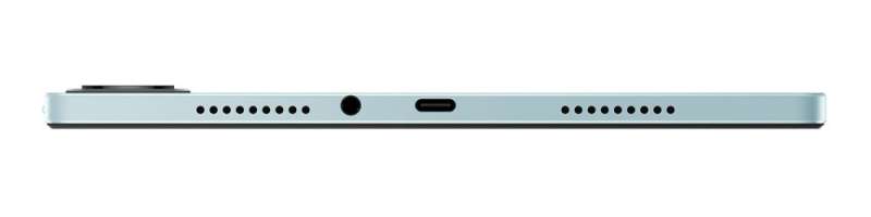 Xiaomi Redmi Pad 2 11" 256GB Wi-Fi Mint Green
