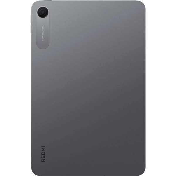 Xiaomi Redmi Pad 2 9,7" 64GB Wi-Fi Graphite Gray