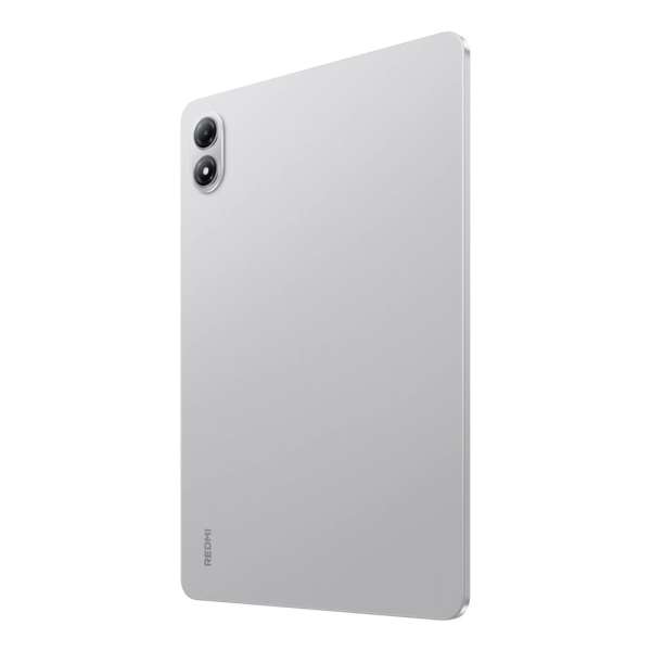 Xiaomi Redmi Pad 2 Pro 12,1" 128GB Wi-Fi Silver