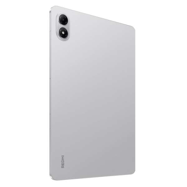 Xiaomi Redmi Pad 2 Pro 12,1" 128GB Wi-Fi Silver