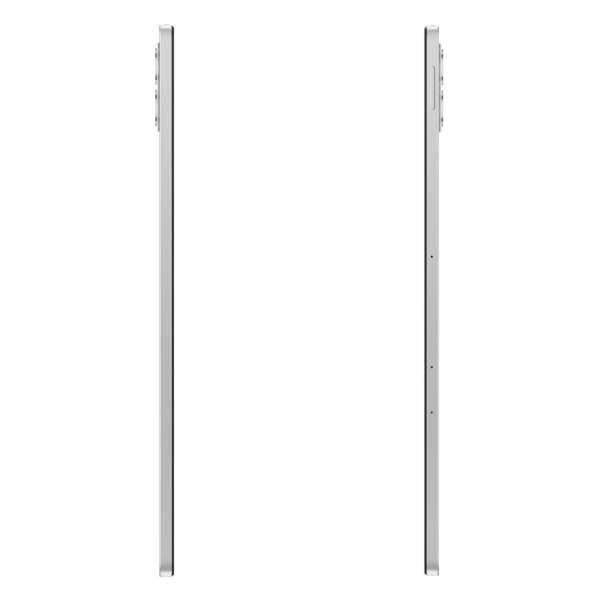 Xiaomi Redmi Pad 2 Pro 12,1" 128GB Wi-Fi Silver