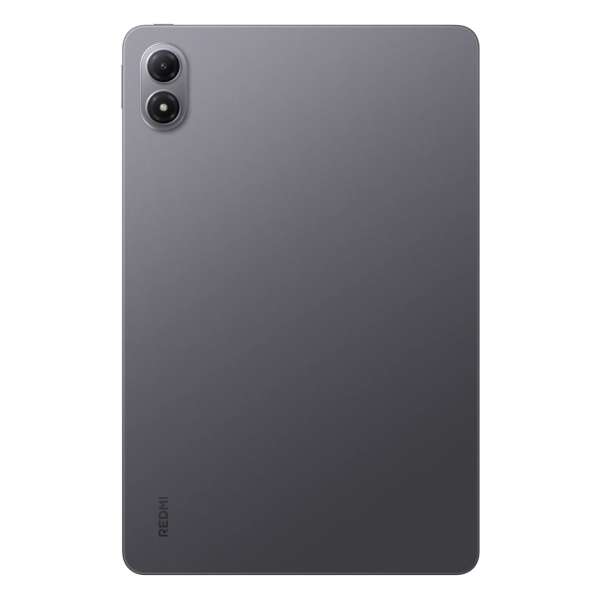 Xiaomi Redmi Pad 2 Pro 12,1" 256GB Wi-Fi Graphite Gray
