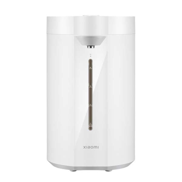 Xiaomi Smart Electric Hot Water Dispenser 5L White
