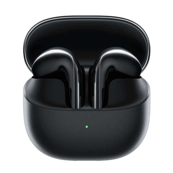Xiaomi Buds 6 Bluetooth Headset Graphite Black