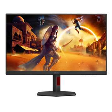 AOC 27" 27G4ZR IPS LED