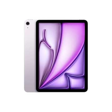 Apple iPad Air (2025) 11" 256GB Wi-Fi Purple