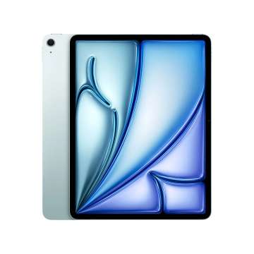 Apple iPad Air (2025) 13" 128GB Wi-Fi Blue