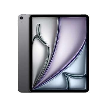 Apple iPad Air (2025) 13" 256GB Wi-Fi Cell Space Grey