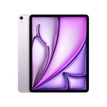 Apple iPad Air (2025) 13" 256GB Wi-Fi Purple