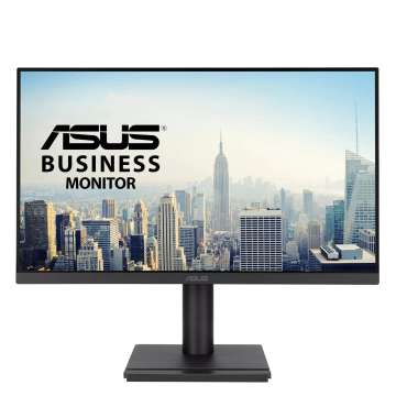 Asus 27" VA279QGSE IPS LED