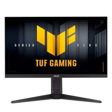 Asus 27" VG27UQEL5A IPS LED