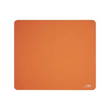 ATK Sky L XSoft eSport Gaming Egérpad Orange