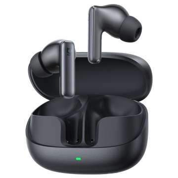 Baseus Bowie MP1 TWS Headset Cosmic Black