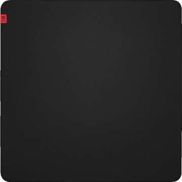 BenQ Zowie H-SR III XL Gaming Egérpad Black