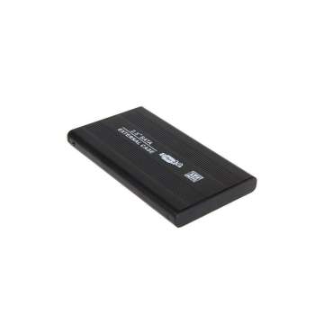 BlackBird BH1303 Black