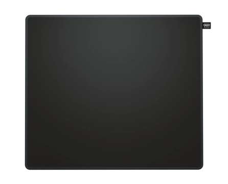Cherry XTRFY GP5 L Egérpad Black