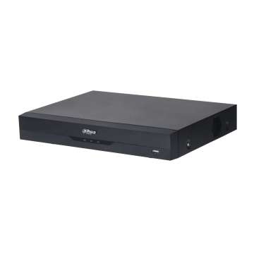 Dahua XVR5116HE-4KL-I3