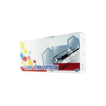 ECO Samsung CLP310/315 Magenta utángyártott toner PATENTED