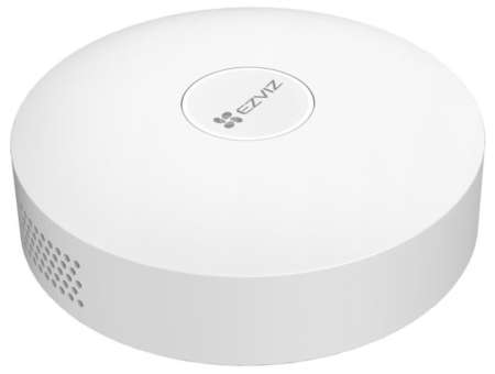 Ezviz Home Gateway A3