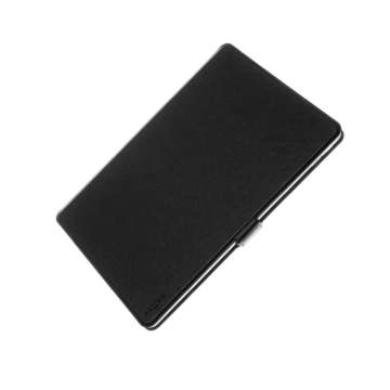 FIXED Topic oldalranyíló tok POCO Pad 4G/5G/Xiaomi Redmi Pad Pro 4G/5G