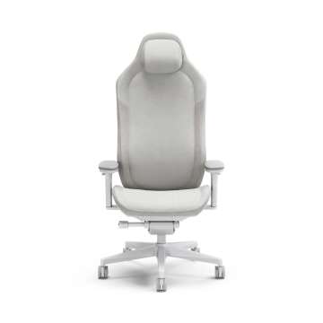 Fractal Design Refine Gaming Chair Fabric Light