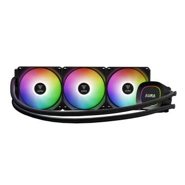 Gamdias Aura GL360 LITE