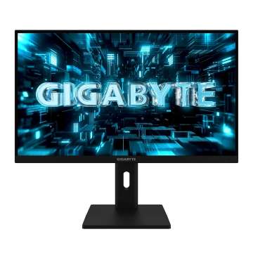 Gigabyte 27" GS27Q3 IPS LED