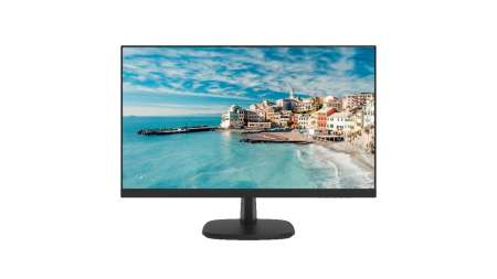 Hikvision DS-D5027FN/EU