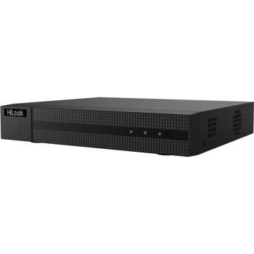 HiLook DVR-208U-M1(C)