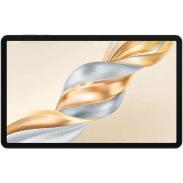 Honor Pad X9a 11,5" 128GB WiFi Grey (2025)