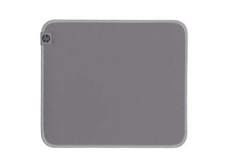 HP 100 Egérpad Grey