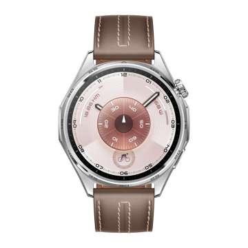 Huawei Watch GT 6 46mm Grey