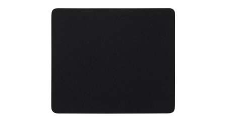 iBox MP002 Egérpad Black