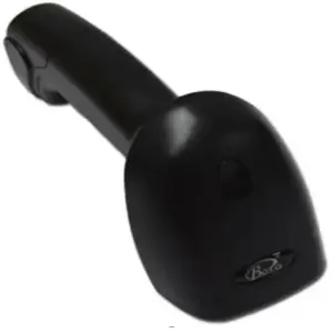 kolink-w6125