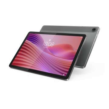 Lenovo Tab (TB-311XU) 128GB Wi-Fi Luna Grey