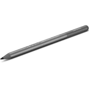 Lenovo USI Pen 2 Magnetic