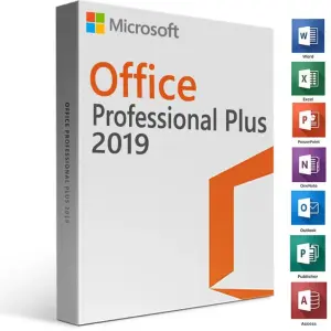 MSO2019PPONLINE