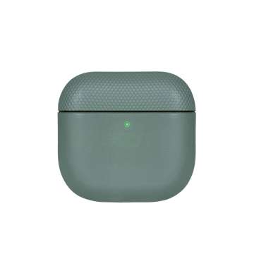 Native Union (RE)Classic Case for AirPods 4 Slate Green